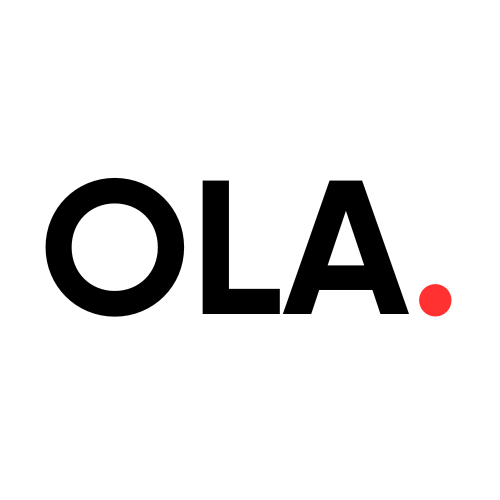 OLA Empresario